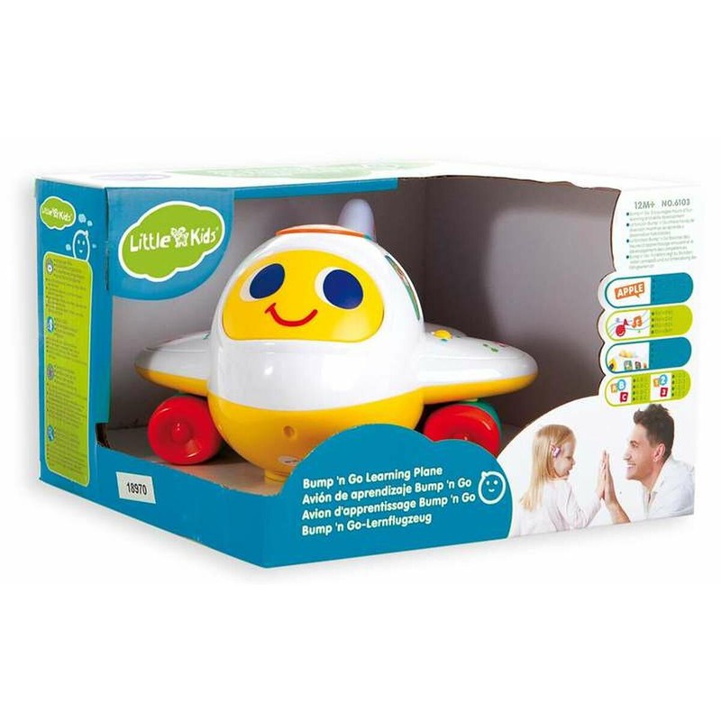Juguetes construcción niños set bloques madera educativos