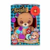 Oso Peluche Famosa Thready de 32 cm, ideal para abrazos infantiles.