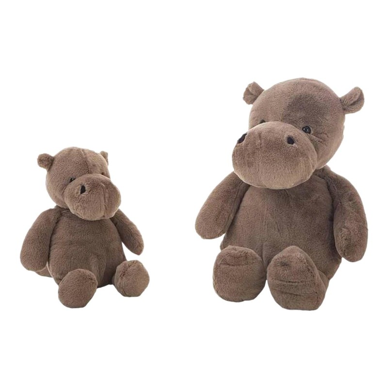 peluche-infantil-suave-hipopotamo-grande-bebe