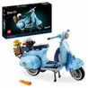 Lego Vespa 125 modelo de construcción para adultos