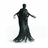 juguetes construcción niños figura Dementor Harry Potter