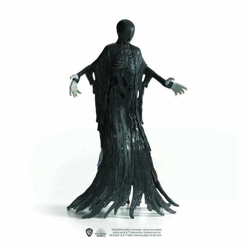 Dementor Schleich ideal para set construcción educativo