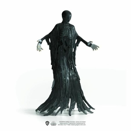 Dementor Schleich ideal para set construcción educativo