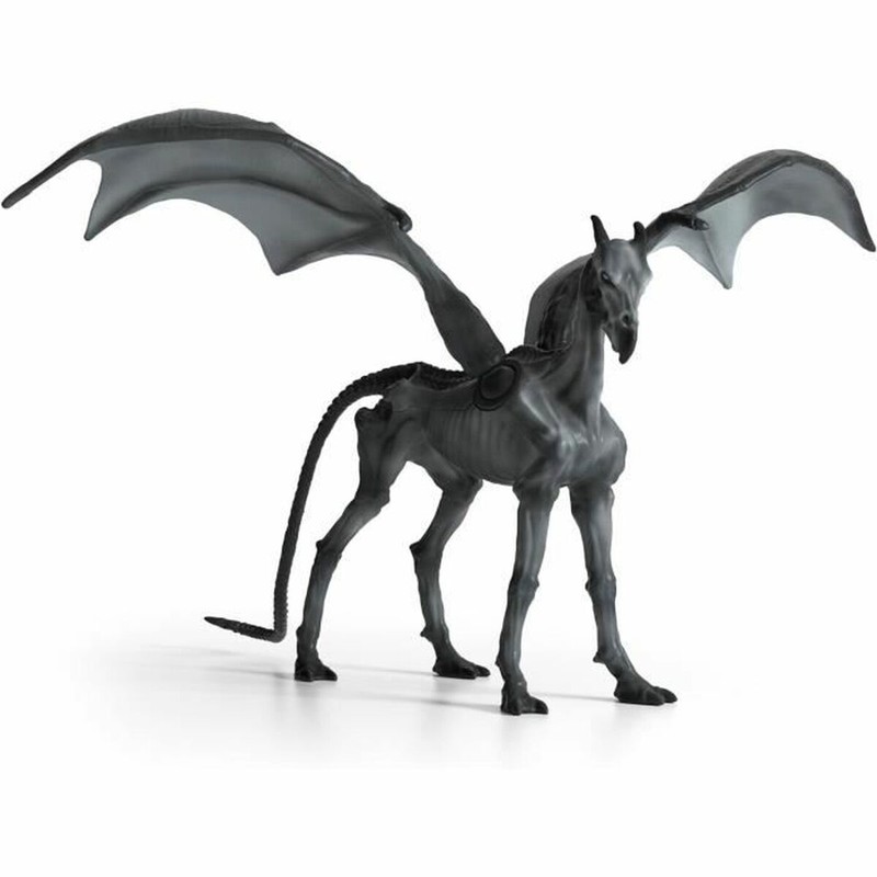 Muñeco Thestral Harry Potter Schleich figura