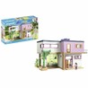 juguetes construcción niños Playmobil Casa Arquitecto