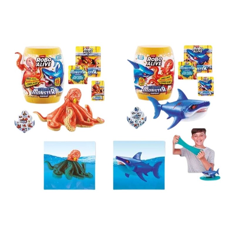 Juguetes construcción niños - Set bloques educativos con sonido