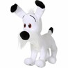 Peluche Dogmatix Astérix blanco de 25 cm para bebés