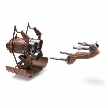 Juguetes cómo entrenar tu dragón, figuras para niños +4 años