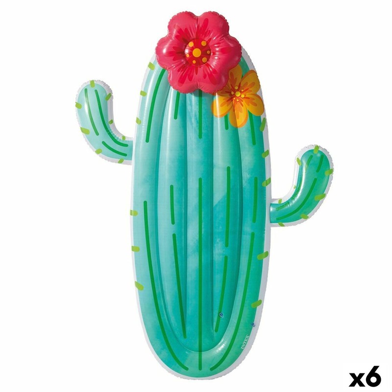 Juguetes construcción niños - set de bloques creativo