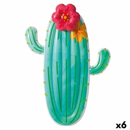 Juguetes construcción niños - set de bloques creativo