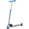 Patinete Razor Special Edition para niños, ideal como juguetes construcción niños