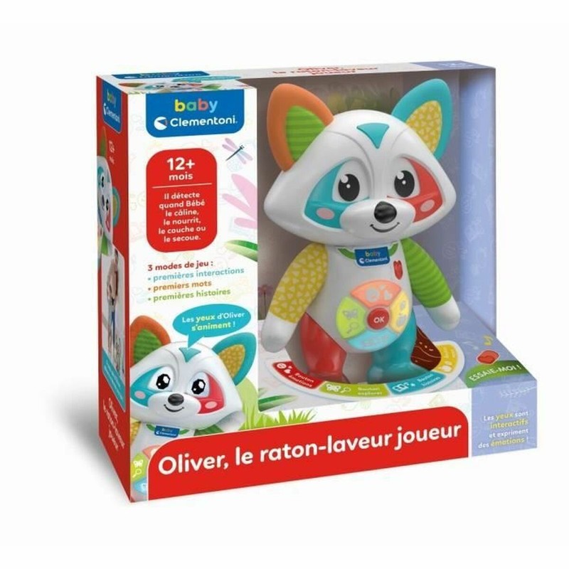 Bloques construcción infantiles para desarrollo temprano