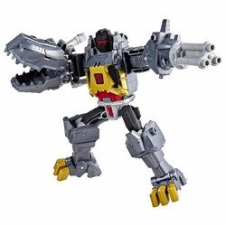 Juguetes construcción niños - Set creativo Hasbro