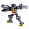 Juguetes construcción niños - Set creativo Hasbro