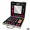 Set Maquillaje Infantil Cra-Z-Art