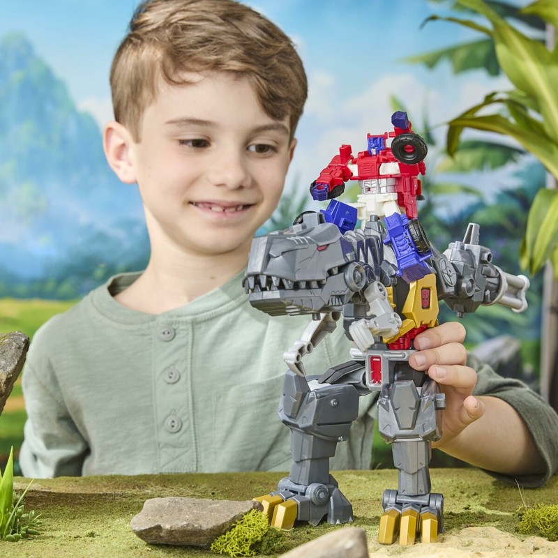 Set construcción de 100 piezas para creaciones infinitas