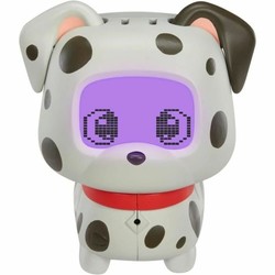 Juguetes construcción niños Mascota Interactiva LOL Surprise