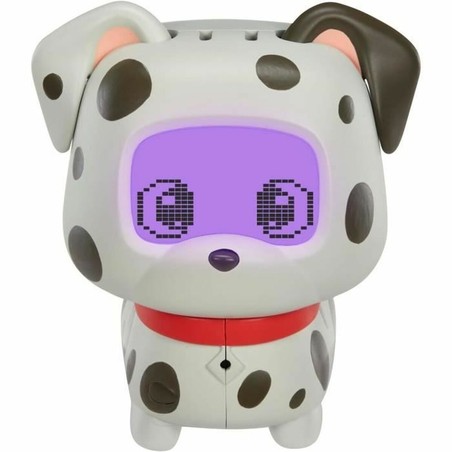 Juguetes construcción niños Mascota Interactiva LOL Surprise