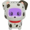 Juguetes construcción niños Mascota Interactiva LOL Surprise