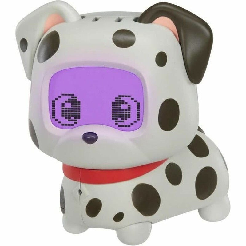 Set construcción educativo Mascota LOL Surprise para niños