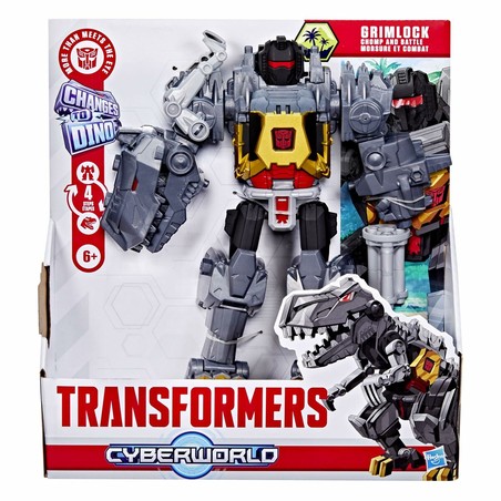 Regalo ideal para niños amantes de los retos constructivos