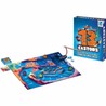 Juegos mesa niños Megableu 13 Beavers divertido