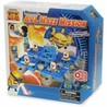 Juegos mesa niños Minions laberinto