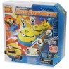 Juegos mesa niños Minions Hover Strike Battle