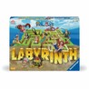 Juegos Mesa Niños Ravensburger One Piece Maze - Compra online en MegaJuguetes