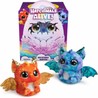 Playset Spin Master Hatchimals Draggle Secret Hatch