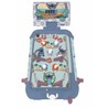 Pinball Disney Stitch - Juego Electrónico con Luces - Compra online en MegaJuguetes