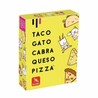 juguetes construcción niños lúdilo taco gato cabra