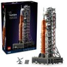 Juguetes construcción niños Lego 10341