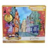Figura acción Harry Potter Spin Master 30cm
