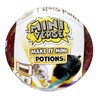 Set Pociones Harry Potter Miniverse MGA para crear