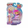 Juguetes construcción niños figura Fingerlings 13 cm