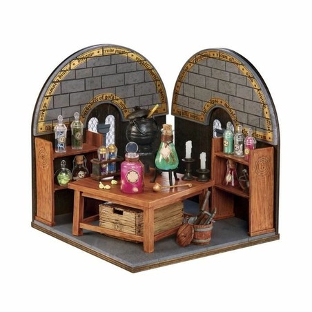 juguetes construcción niños set creativo
