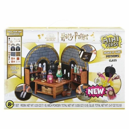 bloques construcción infantiles juego didáctico
