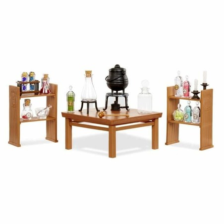 bloques madera ecológicos alternativa sostenible