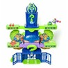 juguetes construcción niños Enigma Tower SuperThings