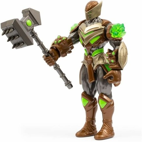 set accesorios muñecas con detalles para juego imaginativo