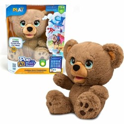 Set de bloques creativos para niños Giochi Preziosi 2