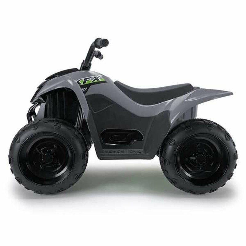 bloques apilables bebe quad injusa