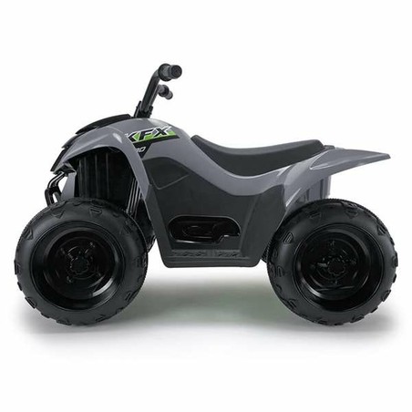 bloques apilables bebe quad injusa