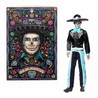 Juguetes construcción niños: Muñeco Ken Día de los Muertos