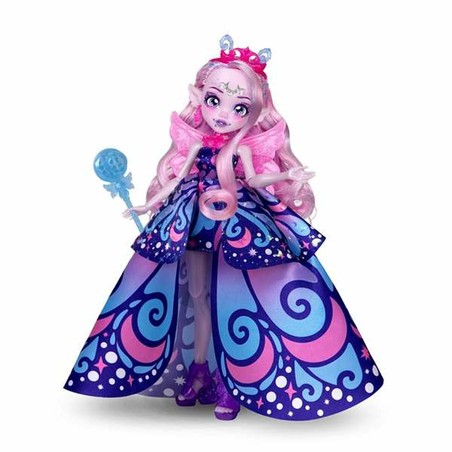 Juguete creativo niñas Muñeca Pixling Famosa