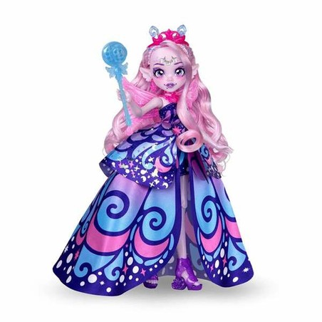 Muñeca Pixling para regalar, ideal para cumpleaños