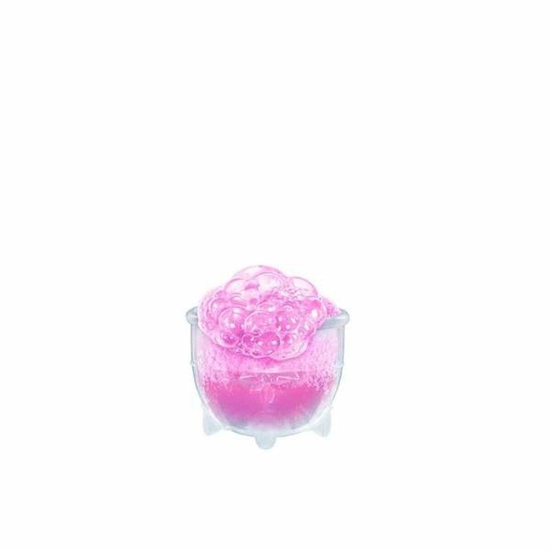 Regalo original niñas, Muñeca Pixling de Famosa