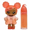 Accesorios casa muñecas LOL Surprise con muñeca Piper