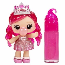 Accesorios casa muñecas LOL Surprise con luz y sonido para niñas